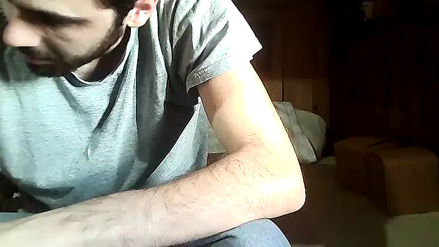 Angelsordemons6 online show from December 2025 05:17:02 PM