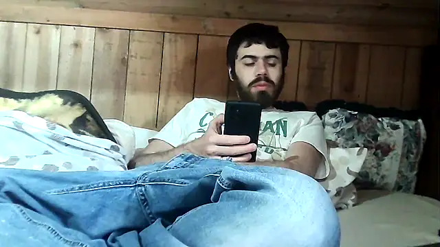 Angelsordemons6 online show from January 2026 04:54:02 PM