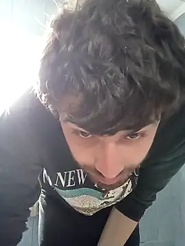 Angelsordemons6 online show from March 2026 11:32:01 AM