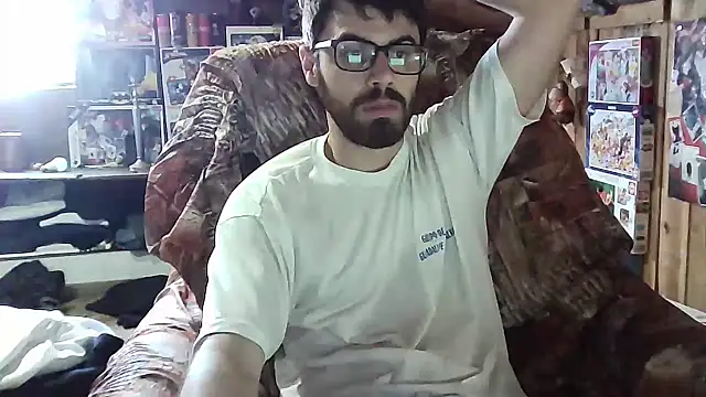 Angelsordemons6 online show from June 2026 03:13:01 PM