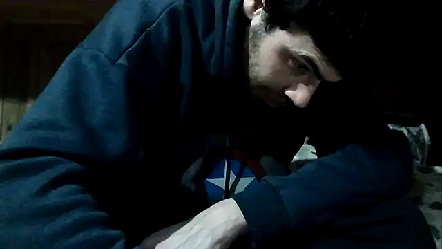 Angelsordemons6 online show from January 2026 11:08:01 PM