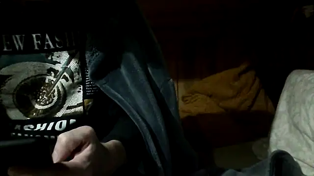 Angelsordemons6 online show from February 2026 08:41:01 PM