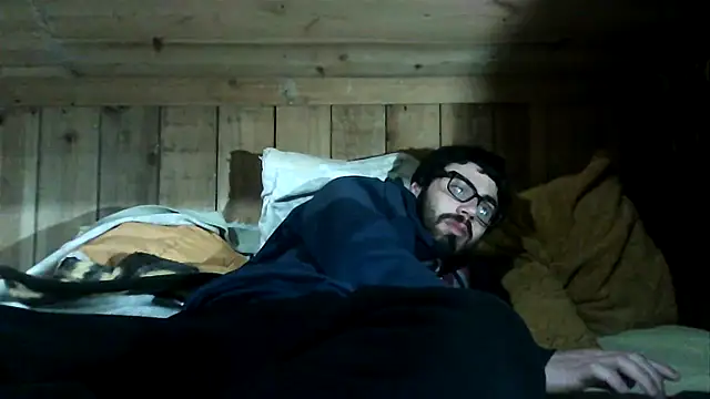 Angelsordemons6 online show from February 2026 11:27:02 PM