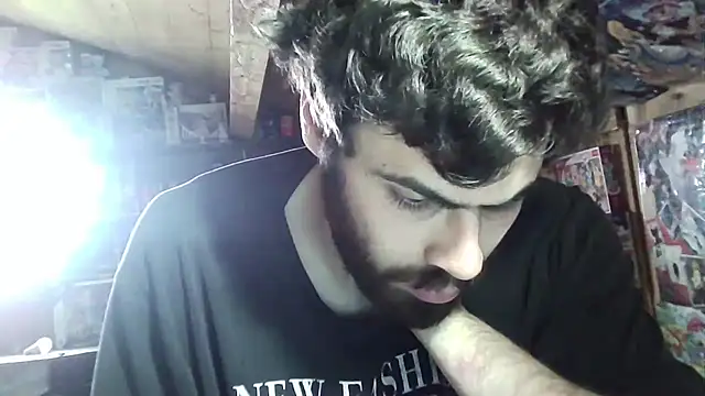 Angelsordemons6 online show from May 2026 03:20:01 PM