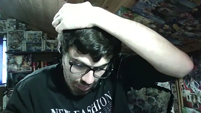 Angelsordemons6 online show from May 2026 08:30:02 PM