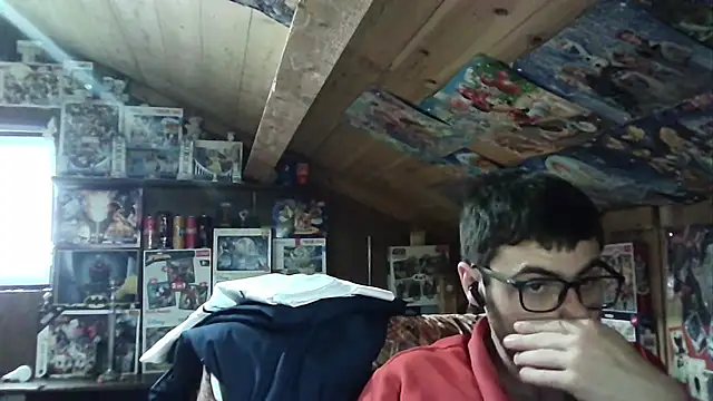 Angelsordemons6 online show from May 2026 07:58:02 PM