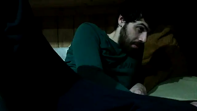 Angelsordemons6 online show from February 2026 11:25:01 PM