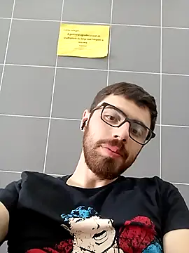 Angelsordemons6 online show from September 2025 01:44:01 PM