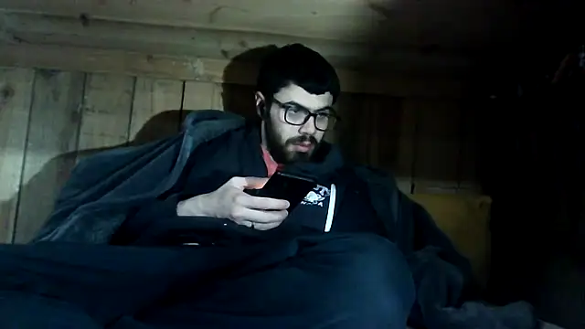 Angelsordemons6 online show from March 2026 08:41:02 PM