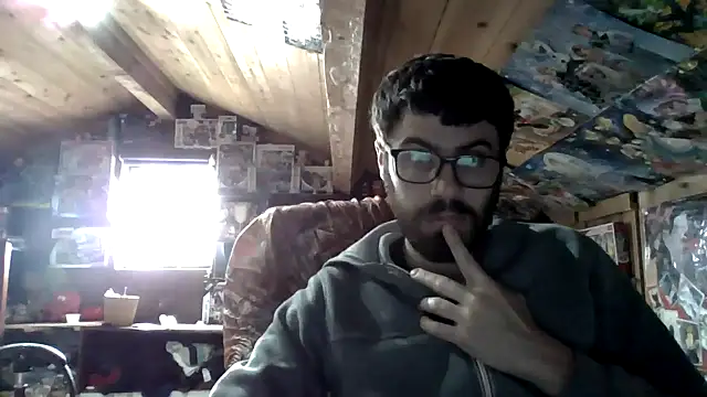 Angelsordemons6 online show from April 2026 04:32:01 PM