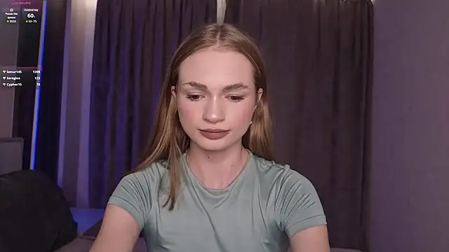 Snapshot of Pussyya777 chatting on October 2025 12:37:02 PM Pussyya777 online show from October 2025 12:37:02 PM