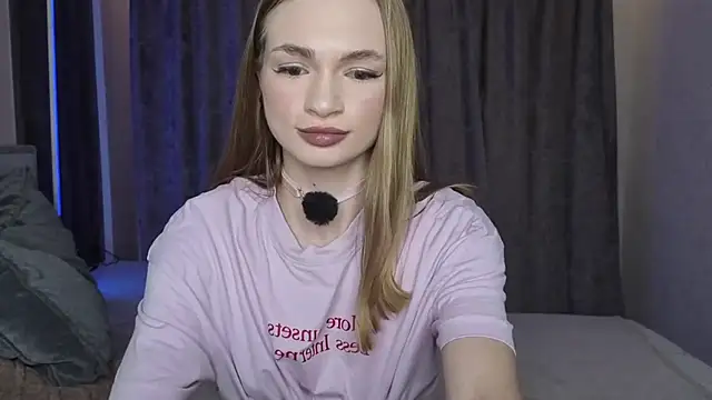 Pussyya777 online show from November 2025 12:31:01 PM