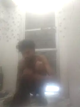 horny boy01 online show from April 2026 08:54:01 AM