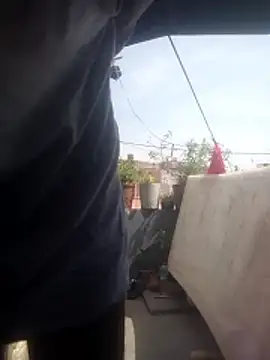 horny boy01 online show from April 2026 05:08:02 AM