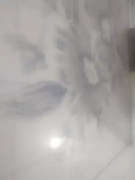 horny boy01 online show from March 2026 03:43:02 AM