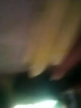 horny boy01 online show from April 2026 08:05:01 AM