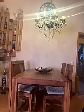 LucyLingerie78 online show from November 2025 01:33:01 PM