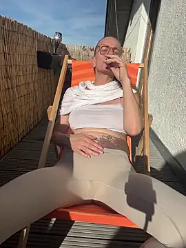 LucyLingerie78 online show from February 2026 01:11:01 PM