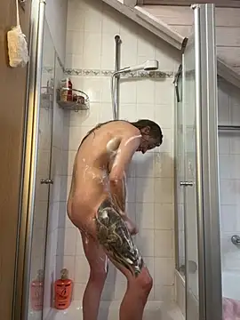 LucyLingerie78 online show from March 2026 11:53:02 AM