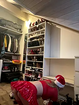 LucyLingerie78 online show from December 2025 12:31:02 PM