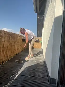 LucyLingerie78 online show from March 2026 01:26:02 PM