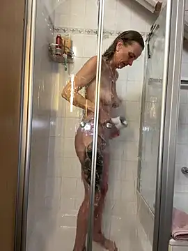 LucyLingerie78 online show from February 2026 09:16:02 AM