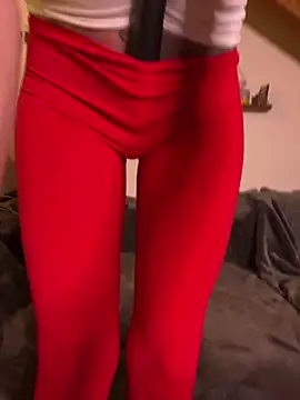 LucyLingerie78 online show from March 2026 08:38:01 AM