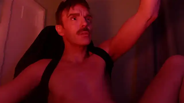 Snapshot of Londonfellaa chatting on November 2025 10:46:02 PM Londonfellaa online show from November 2025 10:46:02 PM