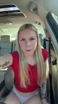 SabrinaRosed online show from April 2026 11:35:01 AM