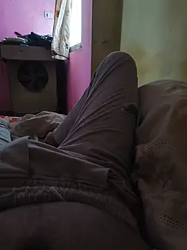 sex yboy00 online show from August 2026 03:23:02 AM