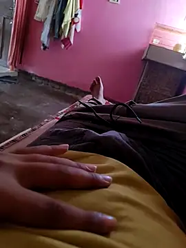 sex yboy00 online show from October 2025 06:25:02 AM