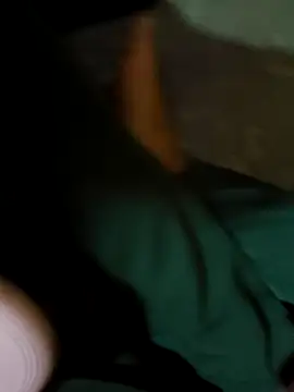 sex yboy00 online show from October 2025 05:23:02 PM