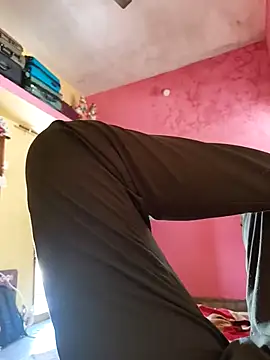 sex yboy00 online show from November 2025 05:55:02 AM