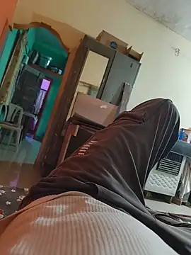 sex yboy00 online show from August 2026 03:29:01 PM
