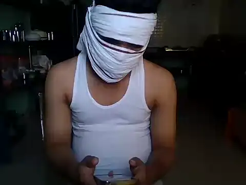 sex yboy00 online show from November 2025 07:35:02 AM