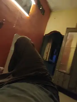 sex yboy00 online show from August 2026 05:19:01 PM