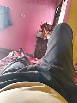 sex yboy00 online show from October 2025 06:44:02 AM
