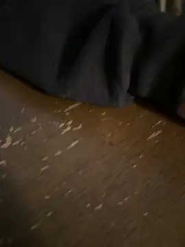 weready79 online show from December 2025 02:35:02 AM