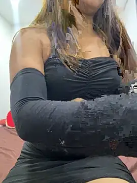 Scarlett 1819 online show from September 2025 04:52:02 PM