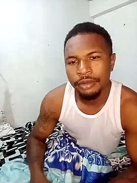 Snapshot of soy-tuyo- chatting on September 2025 10:16:02 PM soy-tuyo- online show from September 2025 10:16:02 PM