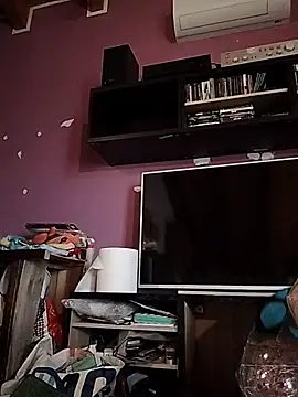 h4cMorganaEvelynn online show from October 2025 03:02:02 PM