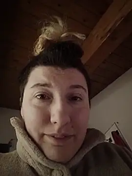 h4cMorganaEvelynn online show from March 2026 10:28:02 AM