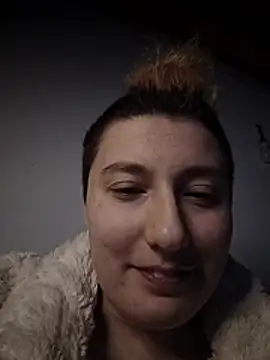 h4cMorganaEvelynn online show from December 2025 12:06:01 AM