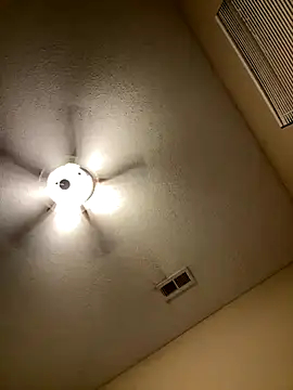 El matatan XD123 online show from September 2025 05:50:01 AM