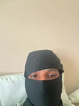 El matatan XD123 online show from March 2025 02:58:02 PM