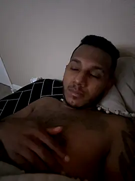 El matatan XD123 online show from November 2025 06:03:02 AM