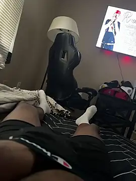 El matatan XD123 online show from November 2025 03:23:01 PM