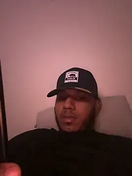 El matatan XD123 online show from November 2025 05:33:01 AM