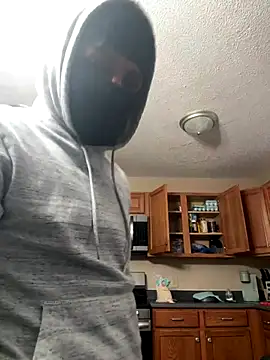 El matatan XD123 online show from November 2025 08:20:01 PM