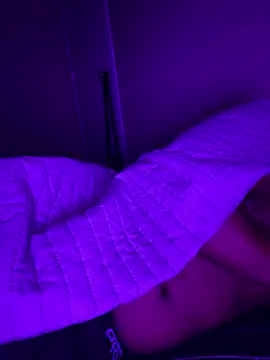 El matatan XD123 online show from January 2026 05:00:02 AM